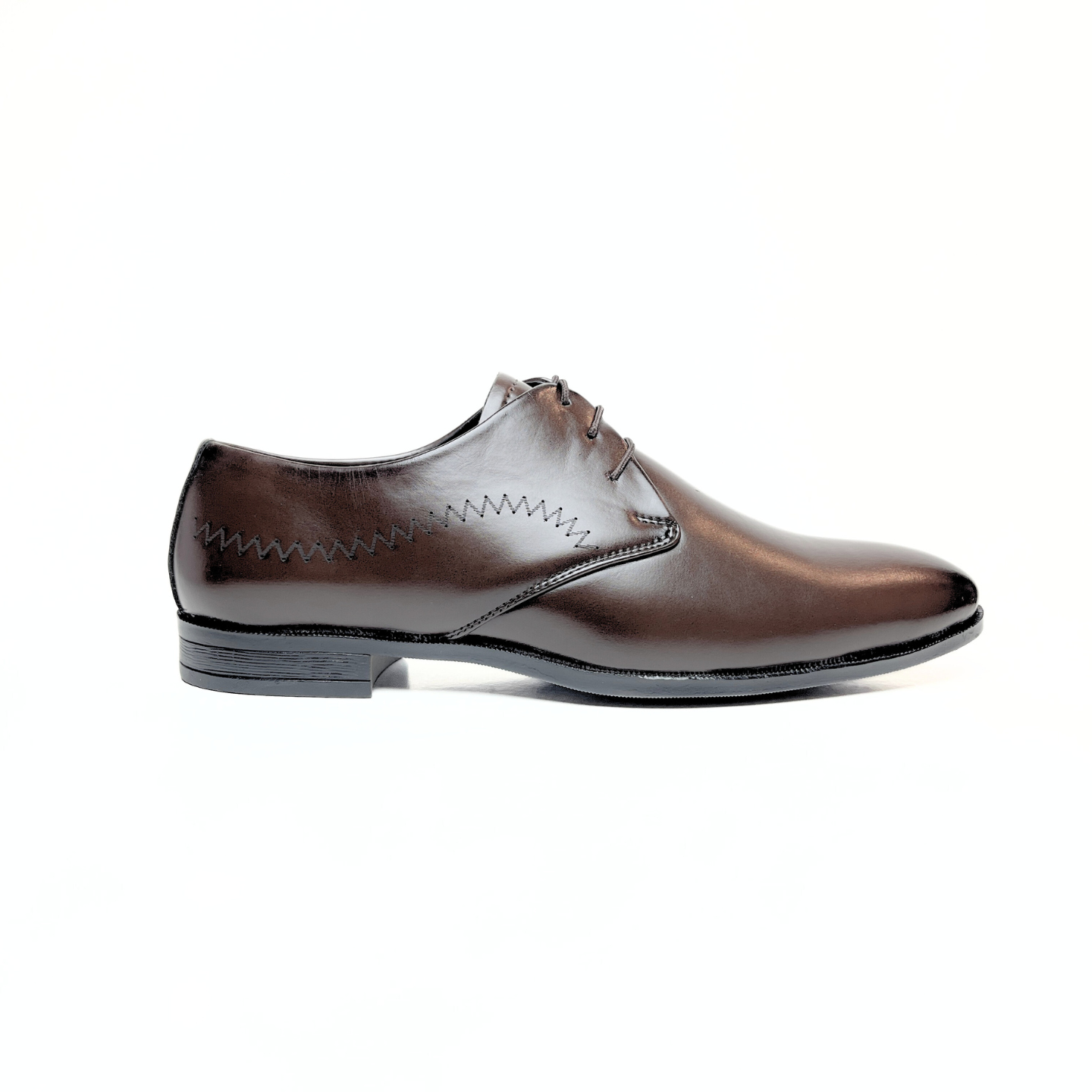 Formal Shoes for Men (Brown)