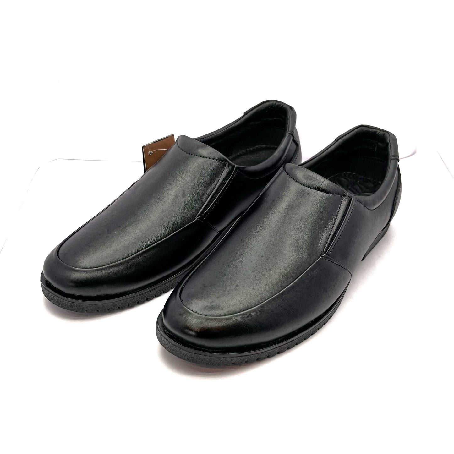 Loafers for Men | Genuine Leather with Comfortable Insole