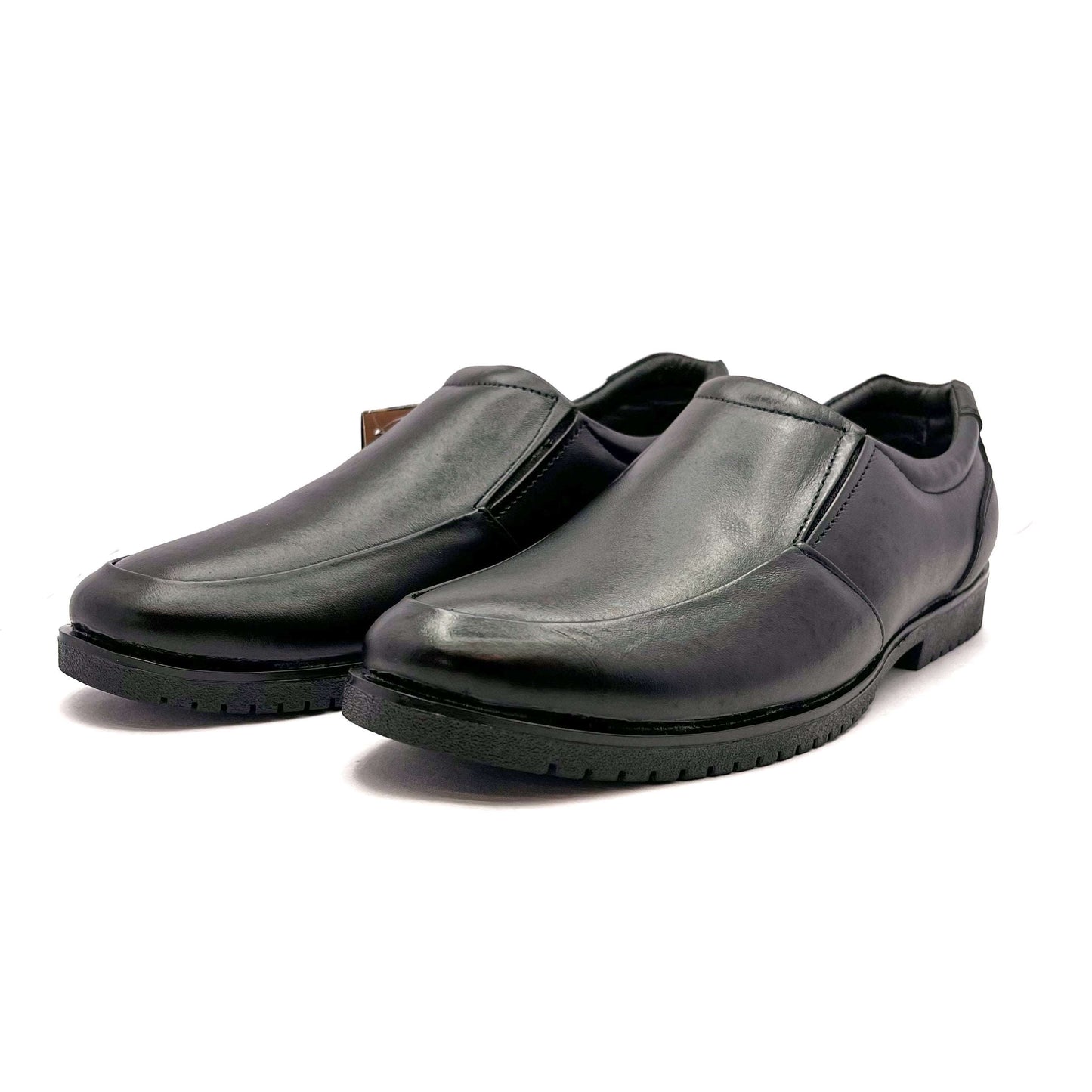 Loafers for Men | Genuine Leather with Comfortable Insole