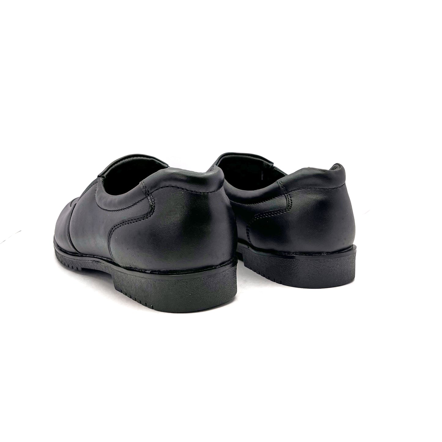 Loafers for Men | Genuine Leather with Comfortable Insole
