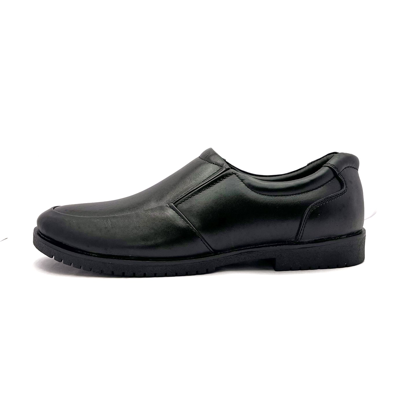 Loafers for Men | Genuine Leather with Comfortable Insole