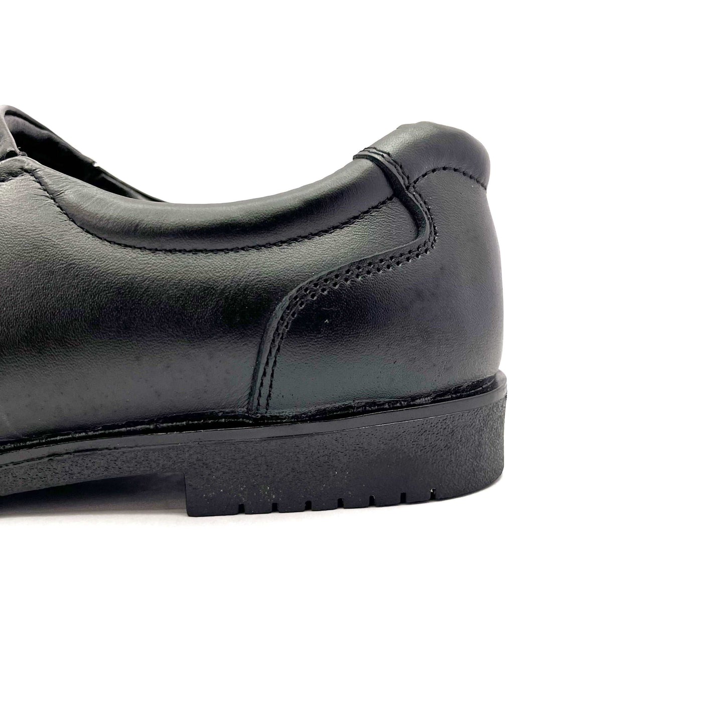 Loafers for Men | Genuine Leather with Comfortable Insole