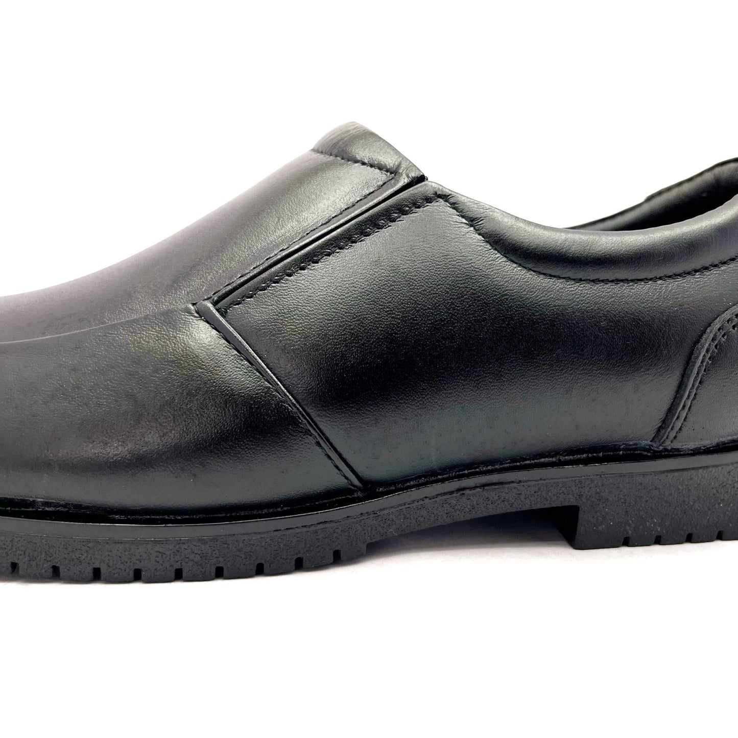Loafers for Men | Genuine Leather with Comfortable Insole