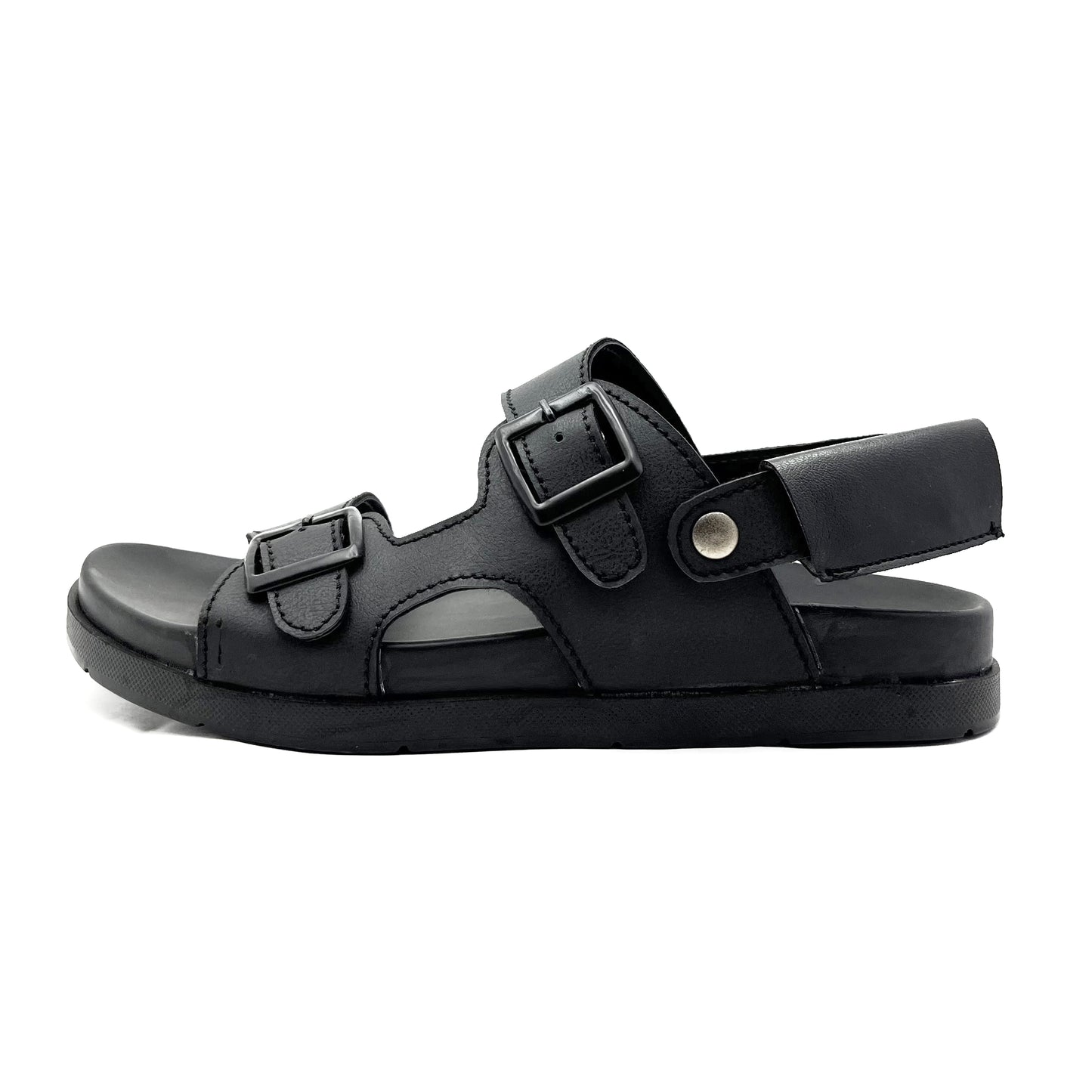 Men Sandals Summer Leisure