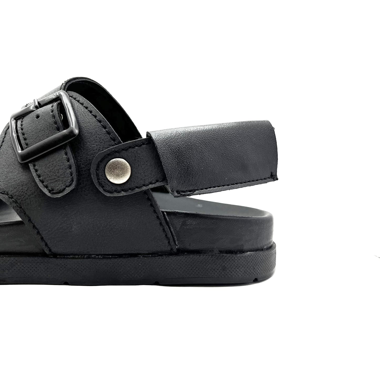 Men Sandals Summer Leisure
