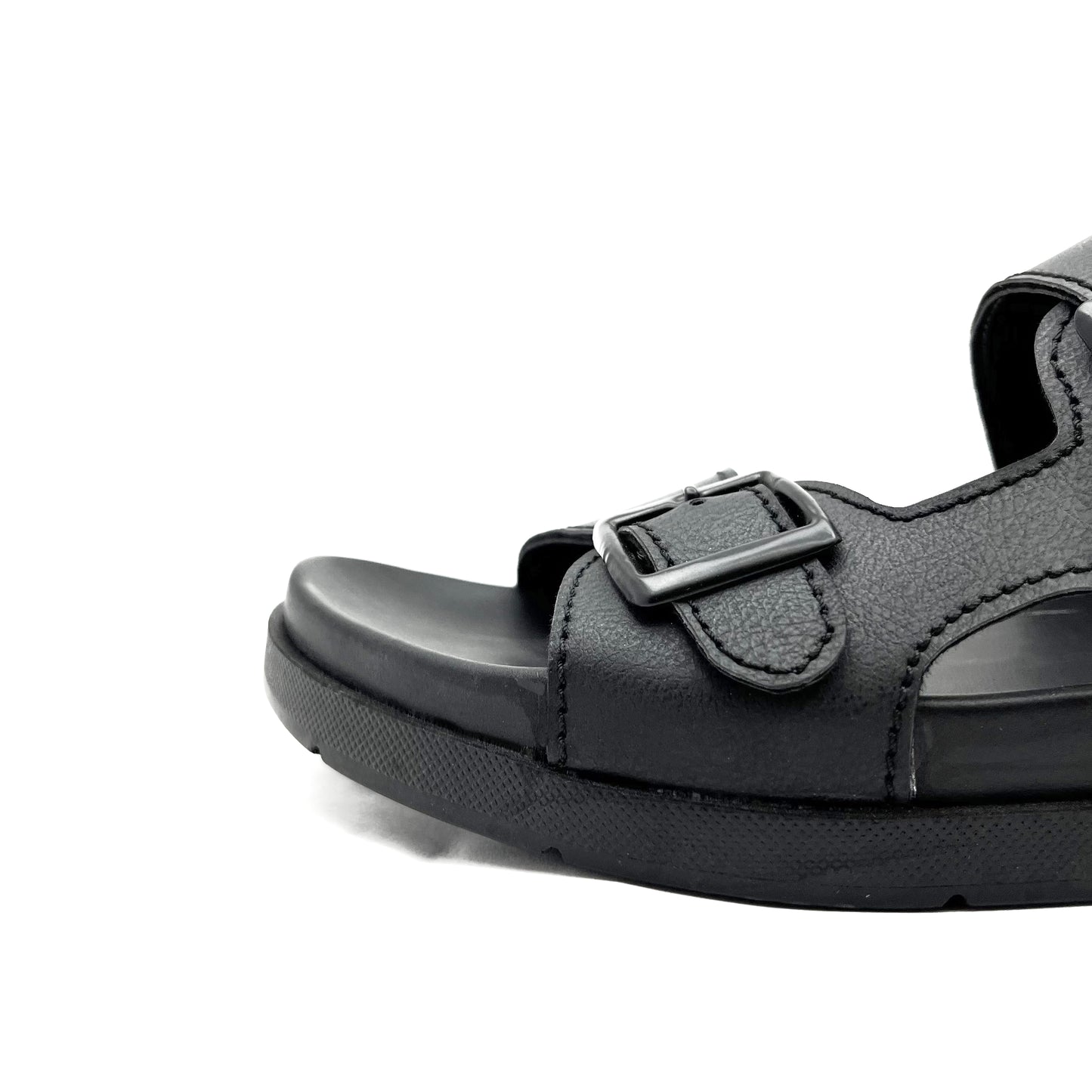 Men Sandals Summer Leisure