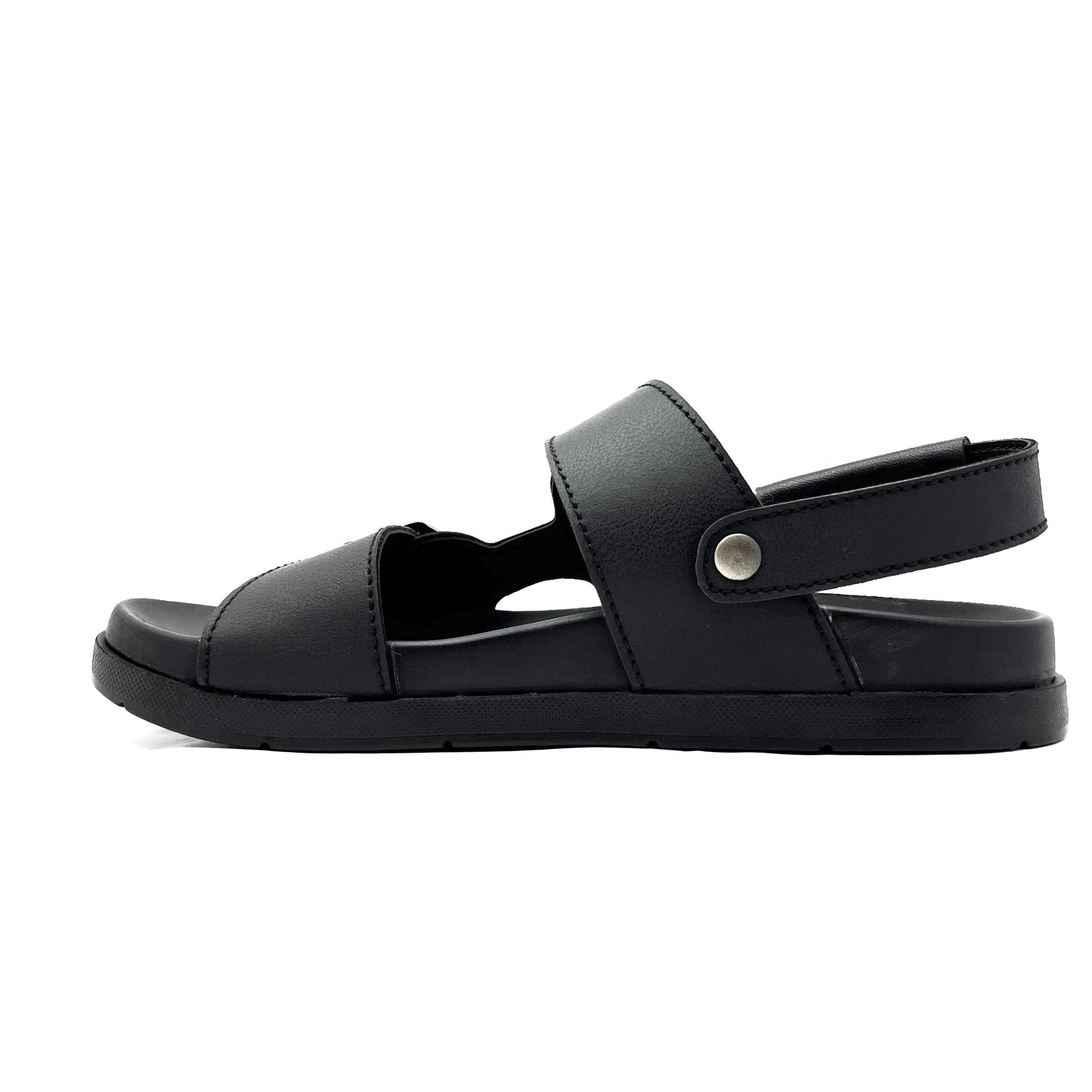 Men Sandals Summer Leisure