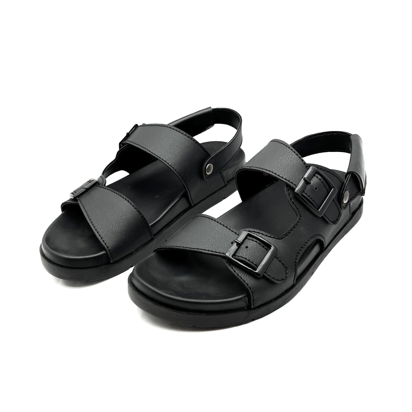 Men Sandals Summer Leisure