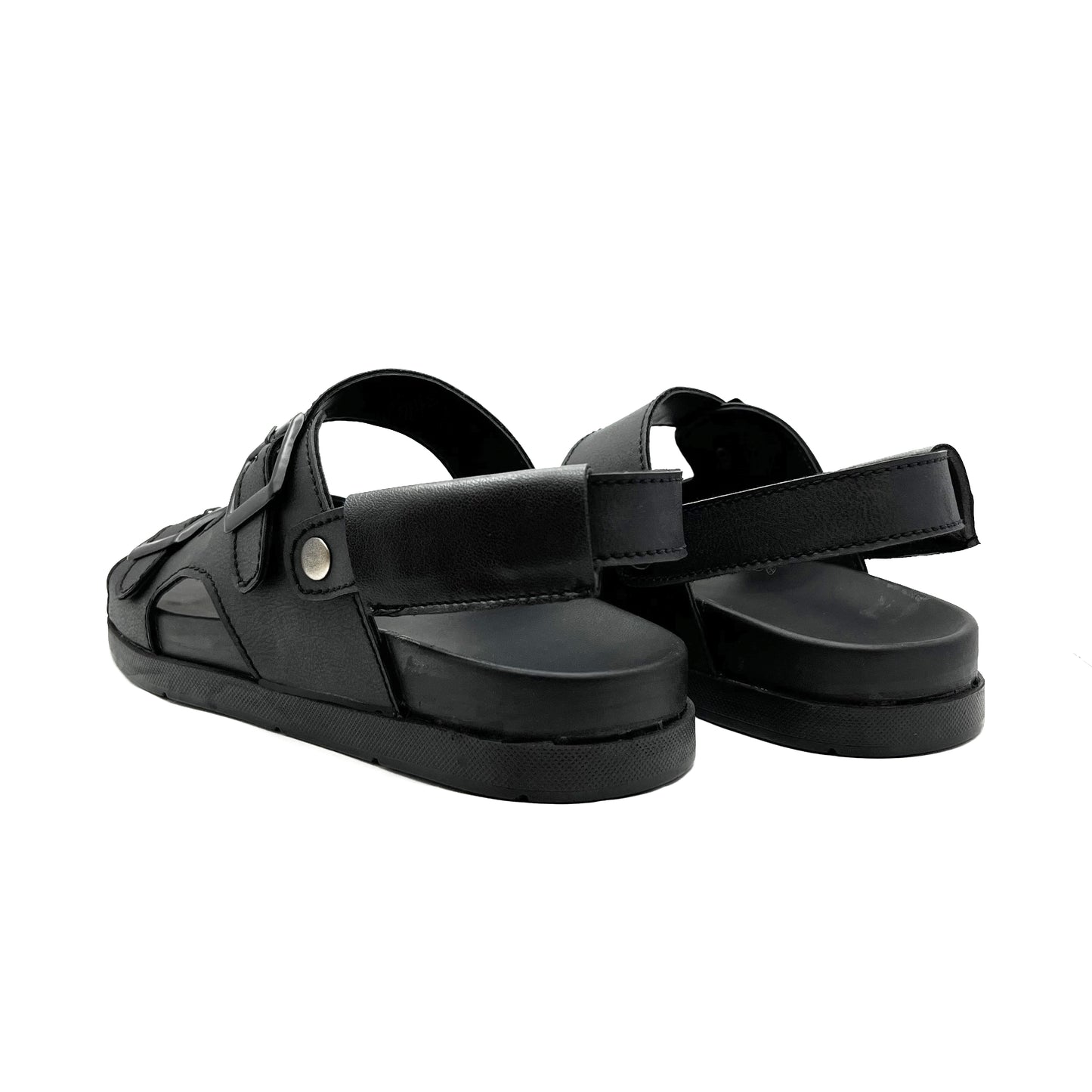 Men Sandals Summer Leisure