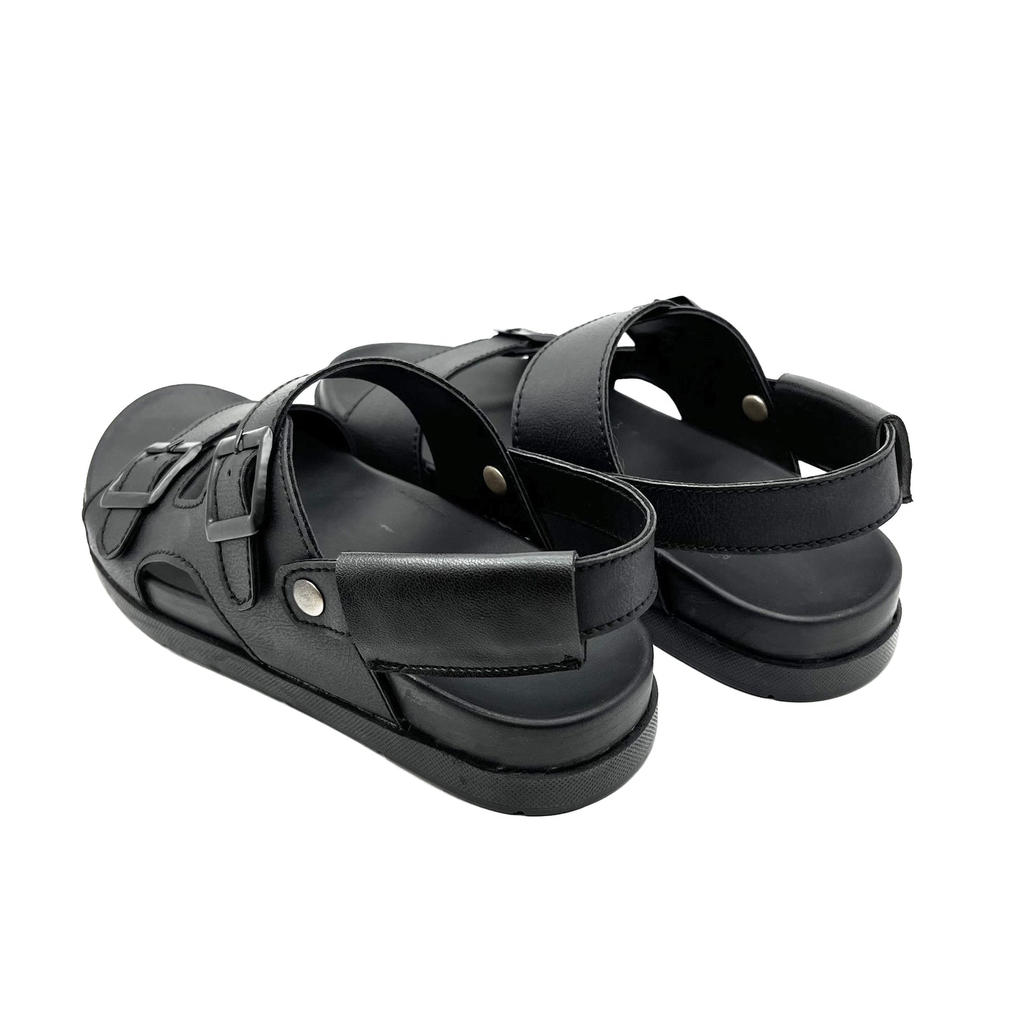 Men Sandals Summer Leisure